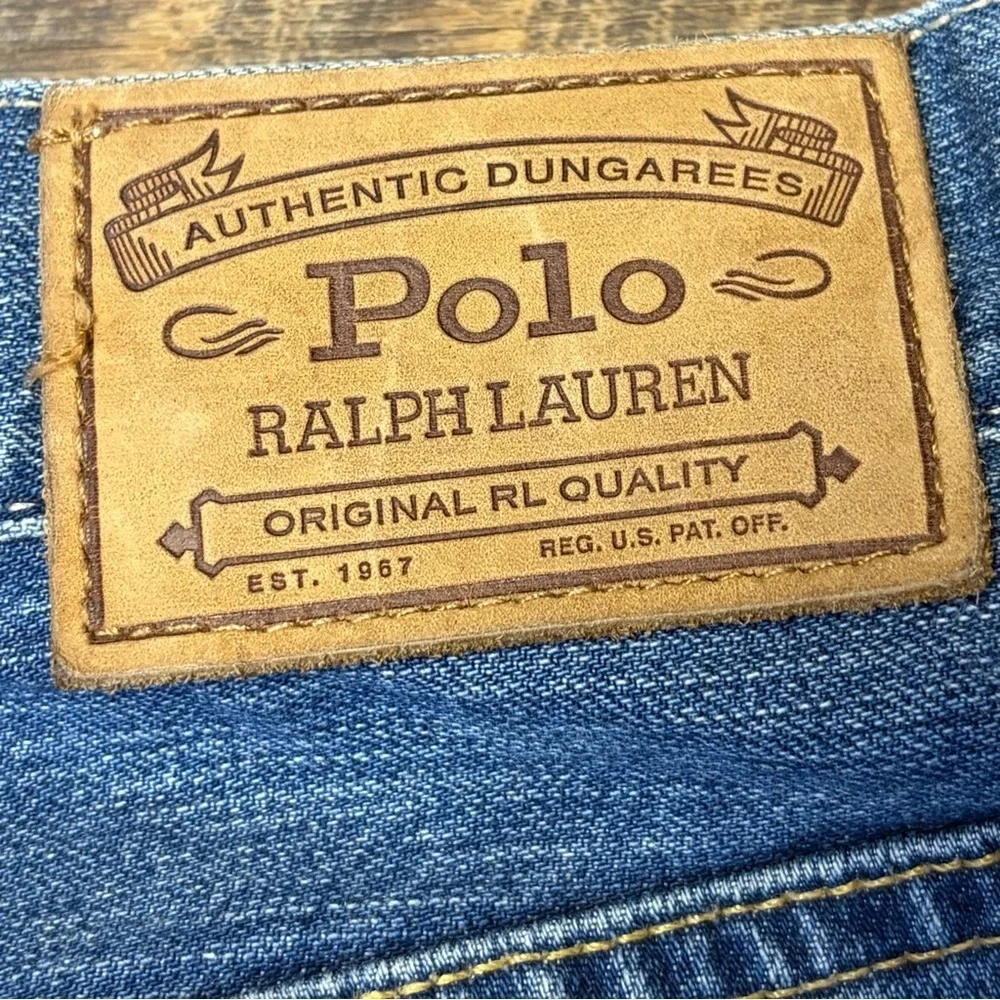 Polo Ralph Lauren polo ralph